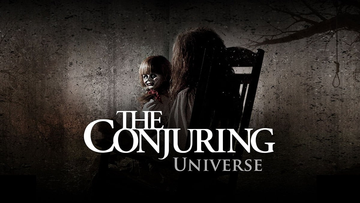 How to Watch The Conjuring Movies in Order (Release And Chronological)