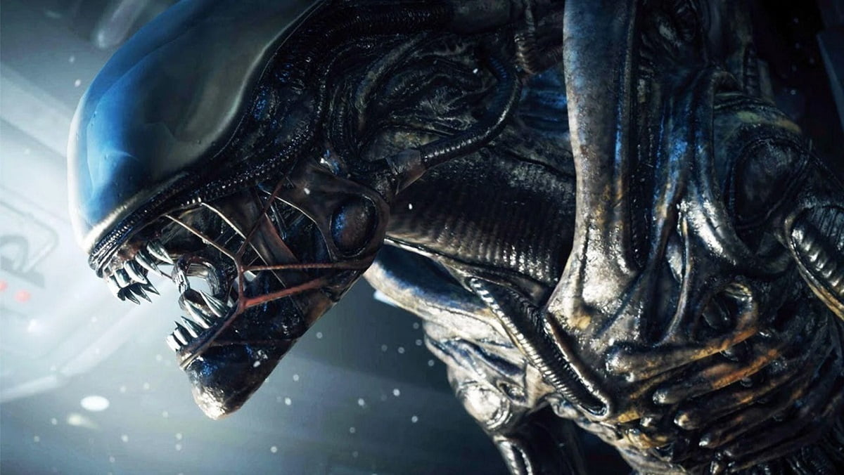 How to Watch Alien Movies in Order (Release And Chronological)