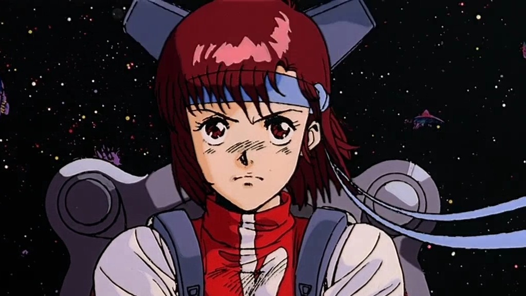 Image showing noriko